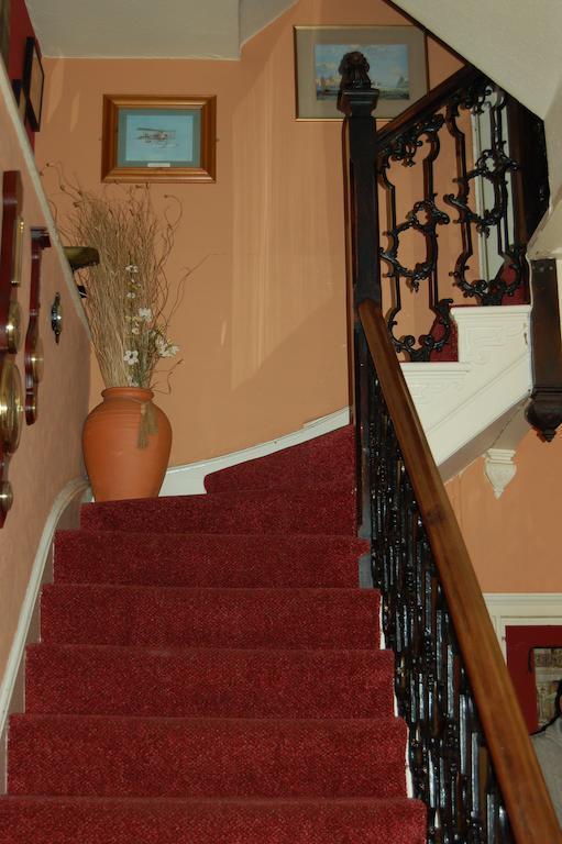 The Mitre Inn Witheridge Dış mekan fotoğraf