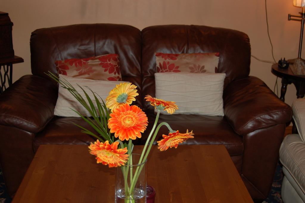 The Mitre Inn Witheridge Dış mekan fotoğraf